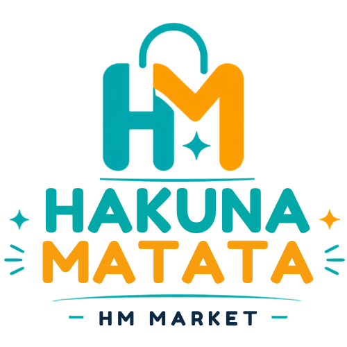 HM Market